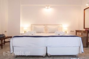 Paradiso Resort_lowest prices_in_Hotel_Piraeus Islands - Trizonia_Aigina_Aigina Chora