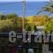 Stella Bay Rooms_lowest prices_in_Room_Aegean Islands_Samos_Samos Rest Areas