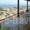 Fatiras Studios_lowest prices_in_Hotel_Ionian Islands_Corfu_Vatos