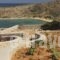 Villa Meltemi_lowest prices_in_Villa_Cyclades Islands_Iraklia_Iraklia Chora