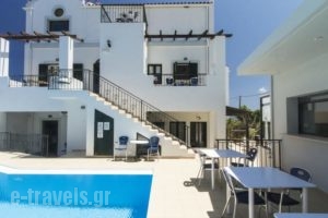 Olive Tree_lowest prices_in_Hotel_Crete_Chania_Falasarna