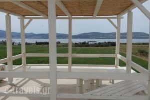 Kambos Kottage_best deals_Hotel_Cyclades Islands_Paros_Paros Chora