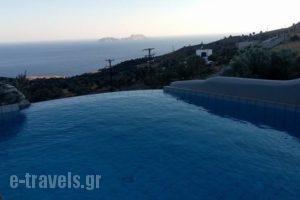 Alexena Apartments_best prices_in_Apartment_Crete_Rethymnon_Plakias