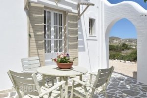 Vagia Calm House_lowest prices_in_Hotel_Cyclades Islands_Paros_Paros Chora