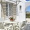 Vagia Calm House_lowest prices_in_Hotel_Cyclades Islands_Paros_Paros Chora