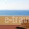 Morfes Ii_accommodation_in_Hotel_Cyclades Islands_Naxos_Naxos chora
