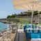 Mare Nostrum Villas_best prices_in_Villa_Crete_Chania_Gerani