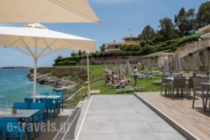 Mare Nostrum Villas_lowest prices_in_Villa_Crete_Chania_Gerani