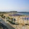 Poseidon_travel_packages_in_Crete_Rethymnon_Rethymnon City
