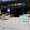 Agelica Apartments_best deals_Apartment_Dodekanessos Islands_Kalimnos_Kalimnos Chora