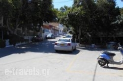Agelica Apartments_s __1