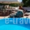 Gorgona Studios_best deals_Hotel_Dodekanessos Islands_Rhodes_Kallithea