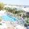 Anna Maria Village_holidays_in_Hotel_Crete_Heraklion_Chersonisos