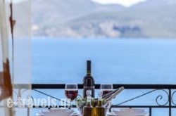 Tasoula Studios & Apartments_s __1