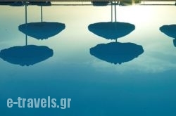 Home – Adults Only in Athens, Attica, Central Greece