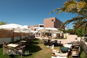 Stella Katrin_best prices_in_Hotel_Crete_Rethymnon_Adelianos Kampos