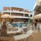 Stella Katrin_accommodation_in_Hotel_Crete_Rethymnon_Adelianos Kampos