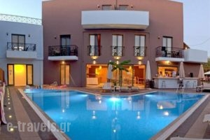 Stella Katrin_best deals_Hotel_Crete_Rethymnon_Adelianos Kampos