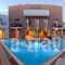 Stella Katrin_best deals_Hotel_Crete_Rethymnon_Adelianos Kampos