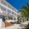 Astris Sun Hotel_best deals_Hotel_Macedonia_Kavala_Kavala City