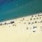 Denis Hotel and Bungalows_lowest prices_in_Hotel_Macedonia_Pieria_Korinos