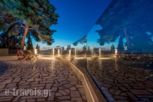 Castelli Villa_holidays_in_Villa_Ionian Islands_Zakinthos_Zakinthos Rest Areas