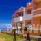 Nitelli'S Houses_accommodation_in_Hotel_Aegean Islands_Lesvos_Vatera