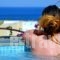 Zephyros_lowest prices_in_Hotel_Cyclades Islands_Sandorini_Sandorini Chora
