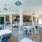 Santa Marina Hotel_travel_packages_in_Ionian Islands_Lefkada_Lefkada Rest Areas
