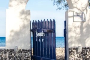 Sea Sound White Katikies_holidays_in_Hotel_Cyclades Islands_Sandorini_Emborio