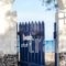 Sea Sound White Katikies_holidays_in_Hotel_Cyclades Islands_Sandorini_Emborio
