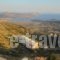 Viva B&B_accommodation_in_Hotel_Central Greece_Attica_Anabyssos