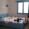 Agia Kyriaki Studios_accommodation_in_Hotel_Cyclades Islands_Milos_Milos Chora