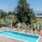 Golden Sun Villas_holidays_in_Villa_Ionian Islands_Lefkada_Lefkada Rest Areas