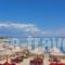 Aktaion Hotel_travel_packages_in_Piraeus Islands - Trizonia_Agistri_Agistri Chora