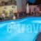 Oscar_best deals_Hotel_Macedonia_Halkidiki_Kassandreia