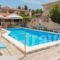 Oscar_accommodation_in_Hotel_Macedonia_Halkidiki_Kassandreia