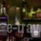 Jack Daniel Friends_holidays_in_Hotel_Dodekanessos Islands_Rhodes_Faliraki