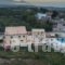 Zouridi Villa Park_holidays_in_Villa_Crete_Rethymnon_Rethymnon City