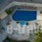 Zouridi Villa Park_best deals_Villa_Crete_Rethymnon_Rethymnon City