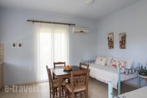 Kika Apartments_lowest prices_in_Apartment_Ionian Islands_Lefkada_Sivota