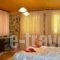 Apartments Zoumperi_accommodation_in_Apartment_Piraeus Islands - Trizonia_Aigina_Marathonas