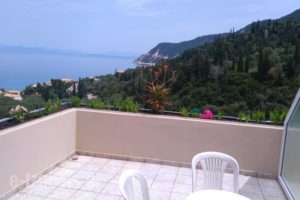 Santa Marina Hotel_best deals_Hotel_Ionian Islands_Lefkada_Lefkada Rest Areas