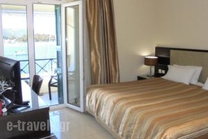 The Manessi Hotel_holidays_in_Hotel_PiraeusIslands - Trizonia_Trizonia_Trizonia Chora