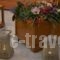 Victory Inn_best deals_Hotel_Central Greece_Attica_Athens