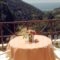 Saint George_lowest prices_in_Hotel_Crete_Rethymnon_Plakias