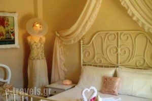 Saint George_accommodation_in_Hotel_Crete_Rethymnon_Plakias
