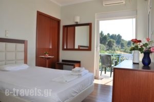 Elena_best deals_Hotel_Central Greece_Fthiotida_Atalanti