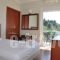 Elena_best deals_Hotel_Central Greece_Fthiotida_Atalanti