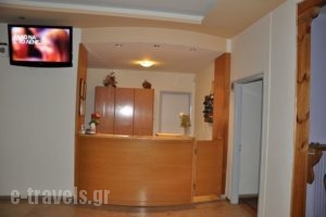 Elena_accommodation_in_Hotel_Central Greece_Fthiotida_Atalanti